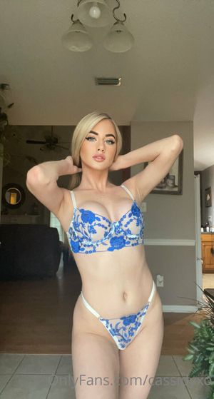 cassidyxo-1 photo #99 photo n 99