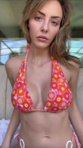 cassie-lee-1 video #1075 photo n 1075