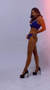 cassie-lee-1 video #1080 photo n 1080