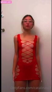 catalinasof-2 video #111 photo n 111