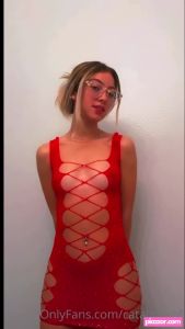 catalinasof-2 video #110 photo n 110