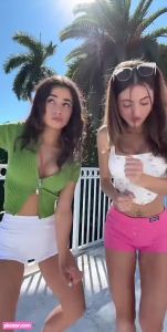 catalinasof-2 video #381 photo n 381