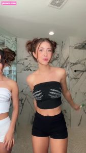 catalinasof-2 video #377 photo n 377