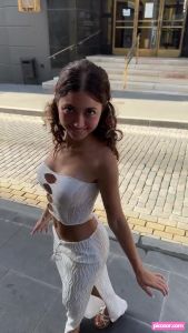catalinasof-2 video #257 photo n 257