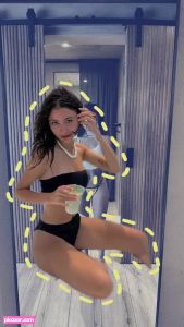 catalinasof-2 video #259 photo n 259