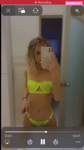 catalinasof-2 video #99 photo n 99