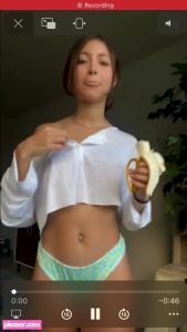 catalinasof-2 video #314 photo n 314