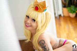 catarina-suicide-1 photo #23 photo n 23