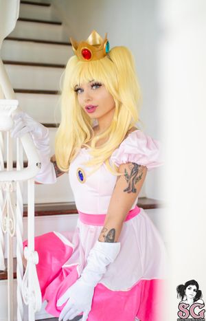 catarina-suicide-1 photo #5 photo n 5