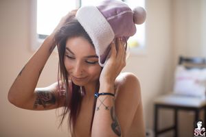 catarina-suicide-1 photo #108 photo n 108