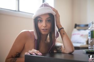 catarina-suicide-1 photo #80 photo n 80