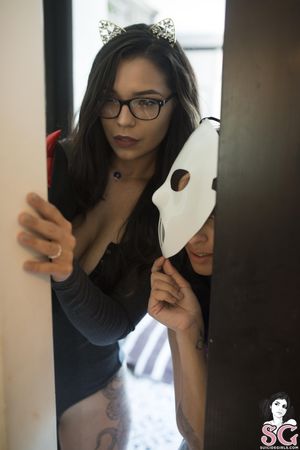 catarina-suicide-1 photo #139 photo n 139