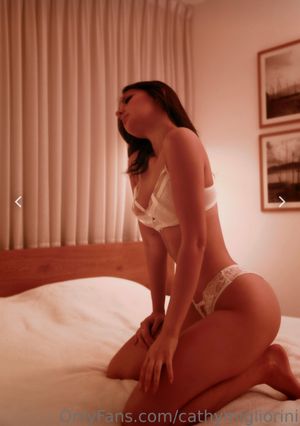 catherine-migliorini photo #23 photo n 23