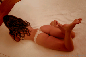 catherine-migliorini photo #61 photo n 61