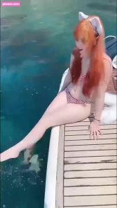 caticornplay video #626 photo n 626