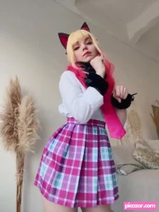 caticornplay video #330 photo n 330