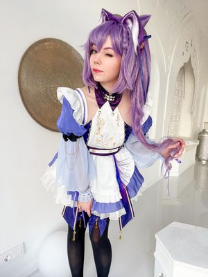 Caticorcosnplay N79