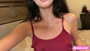 catkitty21 - Thumb