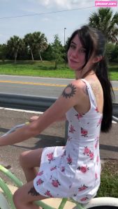 catkitty21-4 video #240 photo n 240