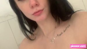 catkitty21-4 video #238 photo n 238