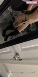 catkitty21-4 video #251 photo n 251