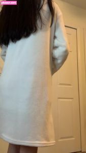 catkitty21-4 video #246 photo n 246