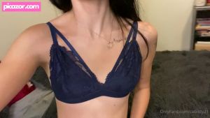 catkitty21-4 video #244 photo n 244