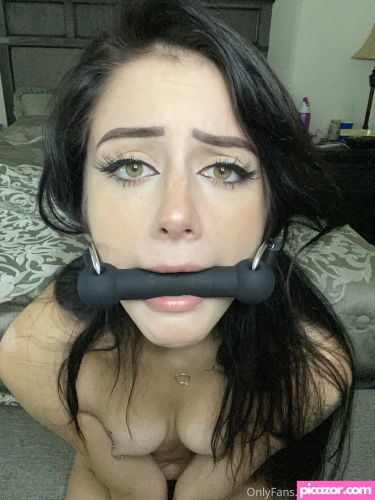 catkitty21 - Image