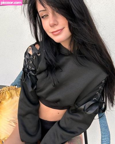 catkitty21 - Image
