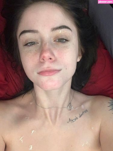 catkitty21 - Image