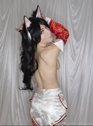 cauzifer-cosplay-2 photo #43 photo n 43