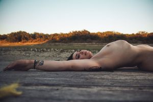 cecilee-wech photo #11 photo n 11