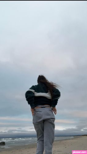 Cecilia Rose - Image