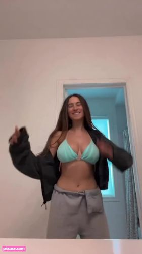 Cecilia Rose - Image