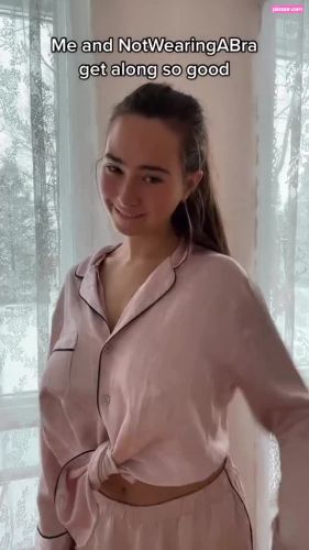 Cecilia Rose - Image