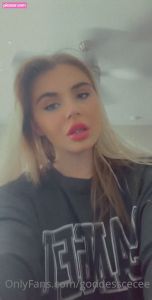 cecily-demille video #43 photo n 43