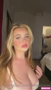 cecily-demille video #31 photo n 31