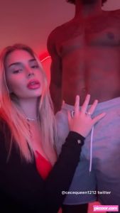 cecily-demille video #27 photo n 27
