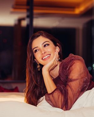 celine-farach-1 photo #78 photo n 78