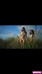 celine-farach-1 video #11 photo n 11