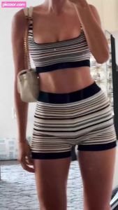 celine-farach-1 video #66 photo n 66
