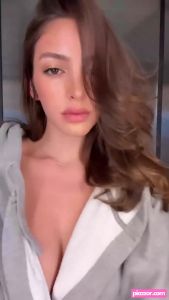 celine-farach-1 video #64 photo n 64