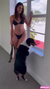 celine-farach-1 video #67 photo n 67