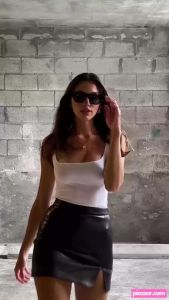 celine-farach-1 video #60 photo n 60