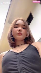 ch1nachi video #177 photo n 177