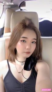 ch1nachi video #174 photo n 174