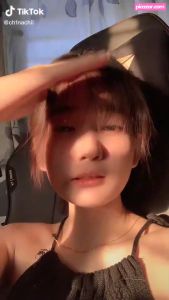ch1nachi video #176 photo n 176