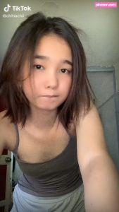 ch1nachi video #178 photo n 178