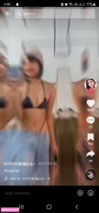 ch1nachi video #11 photo n 11