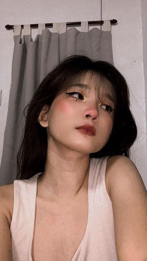 ch1nachi photo #37 photo n 37